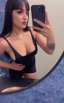 Antonella (19 años) — Moreno, Argentina - 44