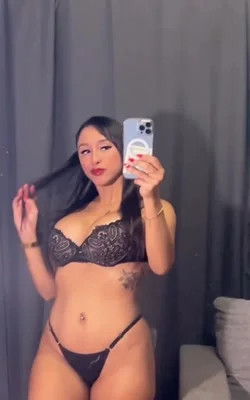 Maite (26 años) — Escobar, Argentina - 53