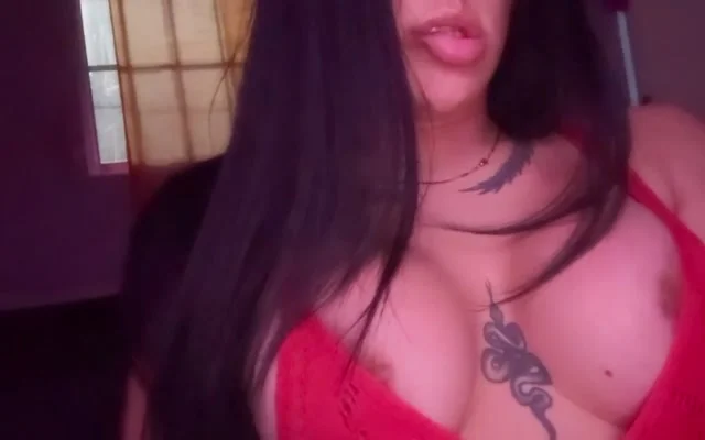 Lola Zn (21 años) — Pilar, Argentina - 75