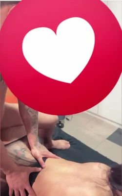 Madison Ferrer (25 años) — Recoleta, Argentina - 69