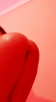 Karen vipZN (33 anos) — Escobar, Argentina - 3