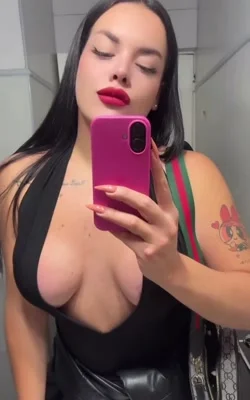 Señorita Natasha (25 años) — Berazategui, Argentina - 15