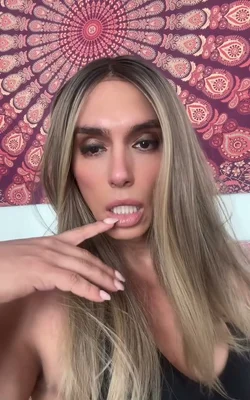 Shaina (29 años) — Tribunales, Argentina - 251