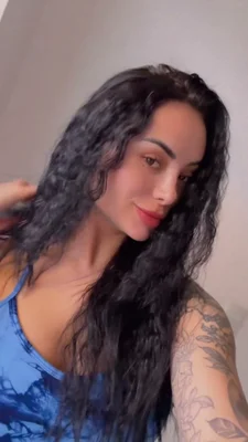 Chini (28 años) — Palermo, Argentina - 8
