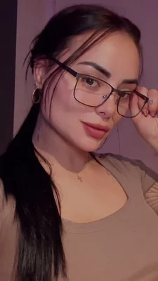 Chini (28 años) — Palermo, Argentina - 7