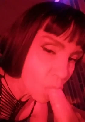 Flopy C (24 años) — Capital, Argentina - 45