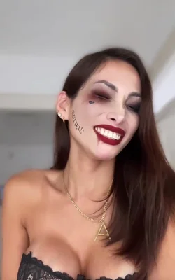 Ana Maria Oreiro (29 anos) - 57