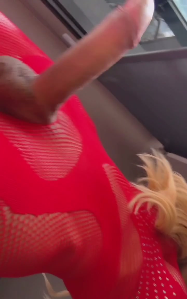 Florencia Kardashian - 223