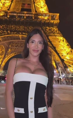 Lari Argentina (24 años) — Nueva Cordoba, Argentina - 36