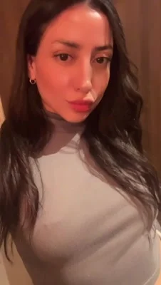 Caroline (29 años) — Flores, Argentina - 13