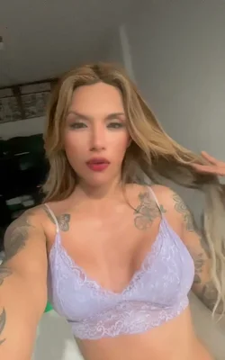 Aracely Díaz (27 años) — Tribunales, Argentina - 35