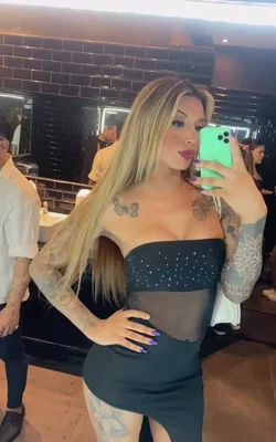 Aracely Díaz (27 años) — Tribunales, Argentina - 18