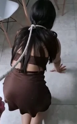 Goddess Ana (41 años) — Mar del Plata, Argentina - 32