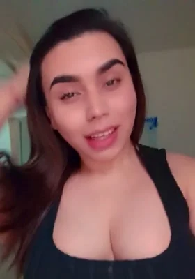 Ludmi Mdz (28 anos) — Capital, Argentina - 10