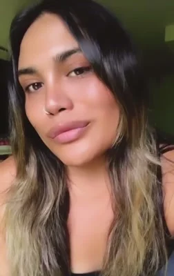 Pia Vip (27 años) — Rosario, Argentina - 65