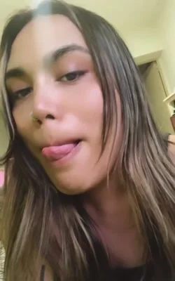Pia Vip (27 años) — Rosario, Argentina - 64