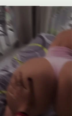 Luci (26 anos) — Mar del Plata, Argentina - 28