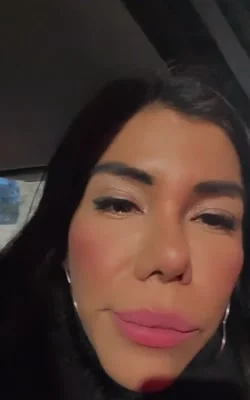 Gabi CF (32 años) — General San Martín, Argentina - 11