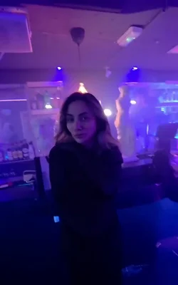 Ariana Pavka (27 años) — Mar del Plata, Argentina - 23