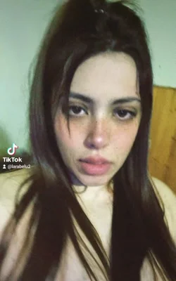 Lara Belen (23 años) — Bahía Blanca, Argentina - 89