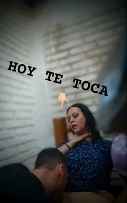 Fernanda Soares (42 years) — Capital, Argentina - 27