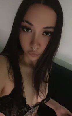 Isa (23 años) — Nueva Cordoba, Argentina - 45