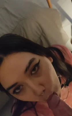 Isa (23 años) — Nueva Cordoba, Argentina - 43
