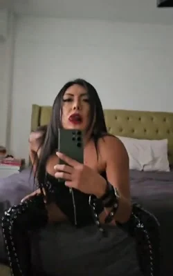 Nikita (30 años) — Microcentro, Argentina - 53