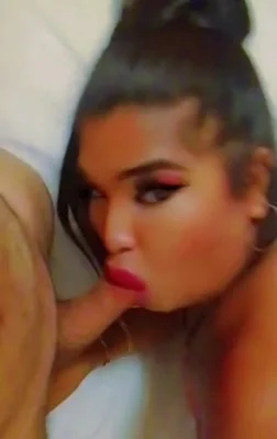 Tamy Folle (33 años) — Tigre, Argentina - 87