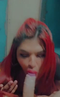 Tamy Folle (33 años) — Tigre, Argentina - 76
