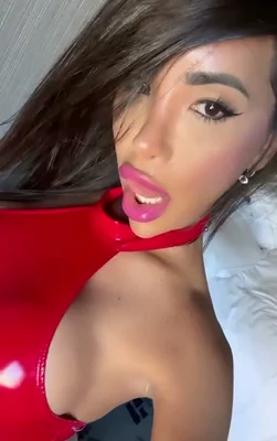 Julietta (28 años) — Colegiales, Argentina - 65
