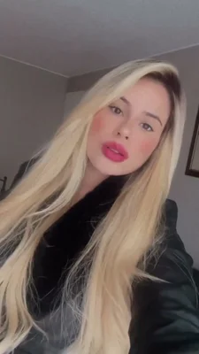 Isis (27 años) — Palermo, Argentina - 17