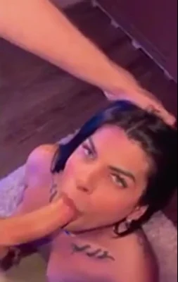 Camila Solano (27 years) — Rosario, Argentina - 30