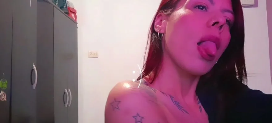 Lola (28 anos) — Belgrano, Argentina - 15