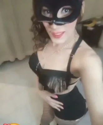 Devora (26 años) — Santa Fe, Argentina - 83