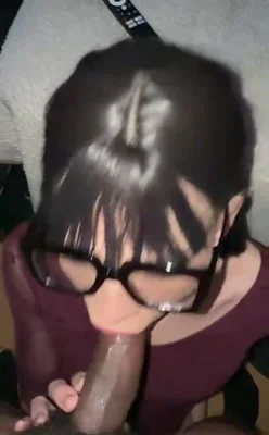 Lucre (22 años) — Floresta, Argentina - 104