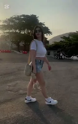 Kataleya (31 anos) — Las Condes, Chile - 22