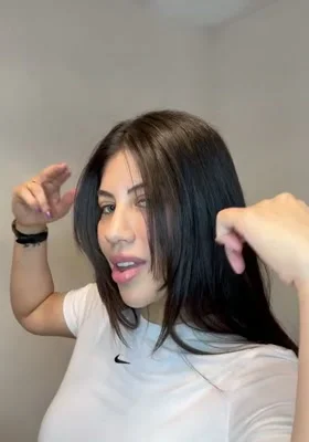 Kataleya (31 anos) — Las Condes, Chile - 21