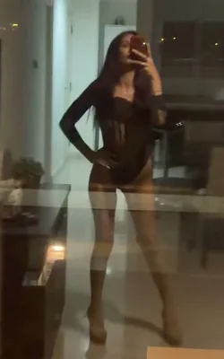 Diana (27 anos) — Mar del Plata, Argentina - 28