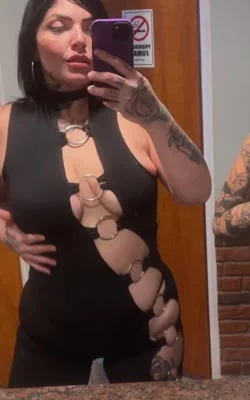 Ari (29 años) — La Matanza, Argentina - 32
