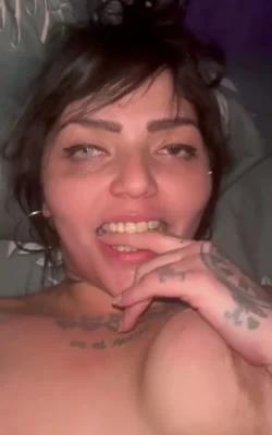 Ari (29 años) — La Matanza, Argentina - 33