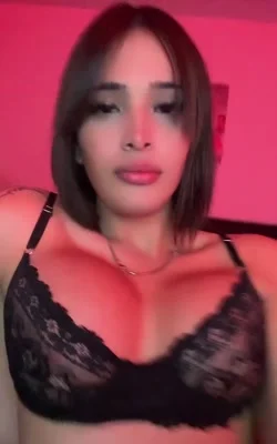 Cata Lp (26 años) — Berazategui, Argentina - 49