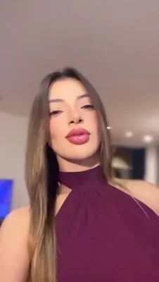 Aylla (25 años) — Palermo, Argentina - 13