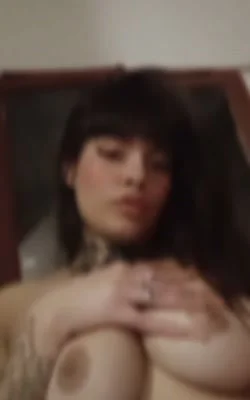 Cami (22 años) — Merlo, Argentina - 46
