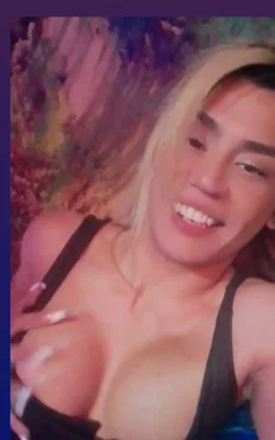 Yasmin  zs (23 años) — Lomas de Zamora, Argentina - 60