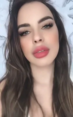 Pamela (32 años) — San Isidro, Argentina - 35