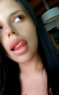 Morena (26 años) — Villa Devoto, Argentina - 33