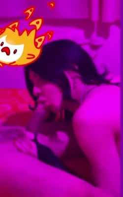 Rubi F (39 años) — Palermo, Argentina - 164
