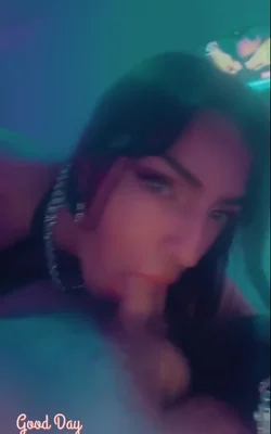 Sasha (31 años) — Recoleta, Argentina - 112