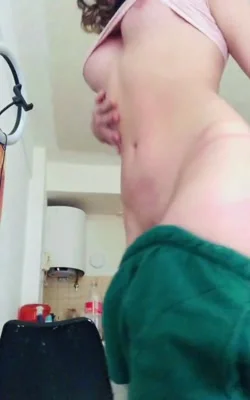 Solcito xxx (19 años) — Bahía Blanca, Argentina - 55